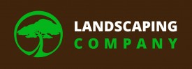 Landscaping Ngukurr - Landscaping Solutions